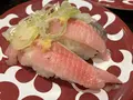 回転寿司 函館 旬花の写真_814706