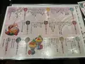 回転寿司 函館 旬花の写真_814714