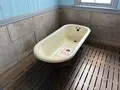 函館 観光スポット 旧函館区公会堂の写真_814735