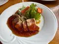 函館ビヤホールの写真_814746