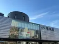 函館駅の写真_814755