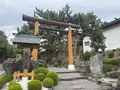 天之宮の写真_814855