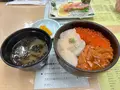 味処 きくよ食堂 本店の写真_814938