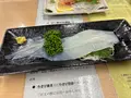 味処 きくよ食堂 本店の写真_814940