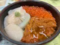 味処 きくよ食堂 本店の写真_814942
