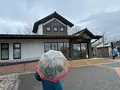 下北駅の写真_814957