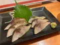 海の幸 美味の写真_814968