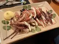 海の幸 美味の写真_814969