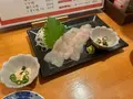 海の幸 美味の写真_814971