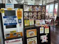 津軽海峡フェリー函館ターミナルの写真_814976
