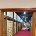 出羽三山神社 羽黒山参籠所 斎館の写真_814985