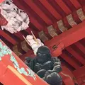 出羽三山神社の写真_814987