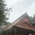 出羽三山神社の写真_814989