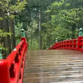 羽黒山五重塔の写真_814992