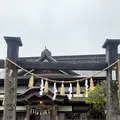 手向宿坊街の写真_814998