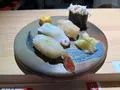 鮨みつやの写真_815077
