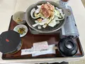 十和田食堂の写真_815120
