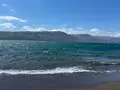 十和田湖の写真_815129