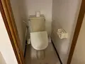 越後屋旅館の写真_815130