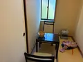 越後屋旅館の写真_815131