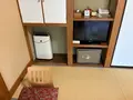 越後屋旅館の写真_815135