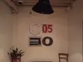 ダブルドアーズ 七里ガ浜（DOUBLE DOORS）の写真_81514