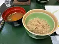 越後屋旅館の写真_815151