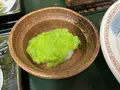越後屋旅館の写真_815153