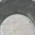 湯野浜温泉の写真_815311