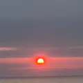 海辺のお宿 一久（一久旅館）の写真_815312