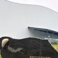 鶴岡市立加茂水族館（クラゲドリーム館）の写真_815322
