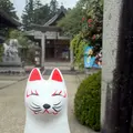 荘内神社の写真_815329