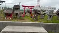 御城稲荷神社の写真_815332