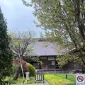 藩校致道館の写真_815339