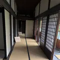 藩校致道館の写真_815340