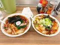 青島食堂 曲新町店の写真_815345