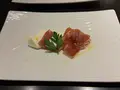花牛の写真_815398