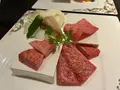 花牛の写真_815403