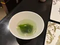 花牛の写真_815405