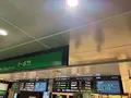 仙台駅の写真_815410