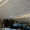 羽田空港国際線ターミナルビルの写真_815456