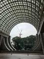 ザ・リッツ・カールトン・ミレニア・シンガポールの写真_815474