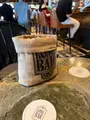 ロング・バーの写真_815507