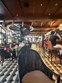 ロング・バーの写真_815513