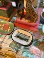 Raffles Boutiqueの写真_815514