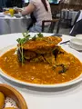Palm Beach Seafood Restaurantの写真_815524