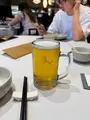Palm Beach Seafood Restaurantの写真_815525