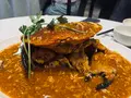 Palm Beach Seafood Restaurantの写真_815526