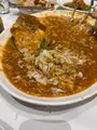 Palm Beach Seafood Restaurantの写真_815527