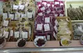 味工房志野 大原街道店の写真_81553